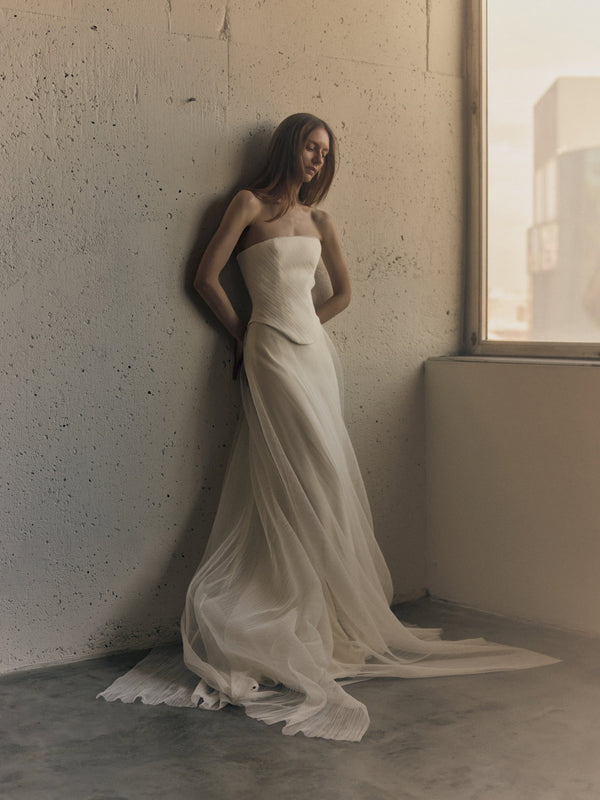Allure