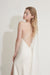 Luxe Minimal Veil