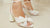Loeffler Randall