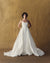Mariska + Grace Overskirt
