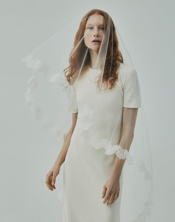 Cheryl Veil
