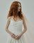Amelia Veil