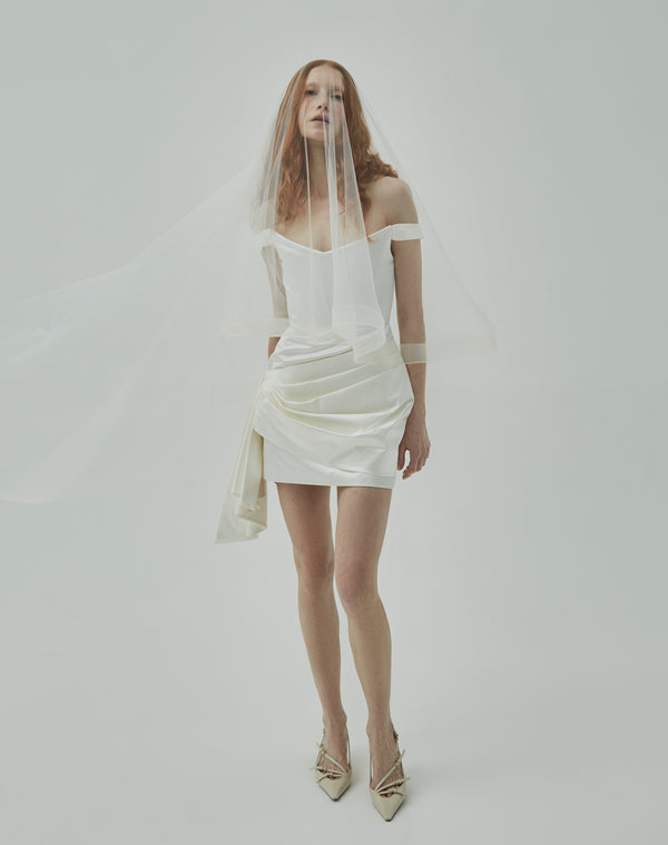 Annelise Veil